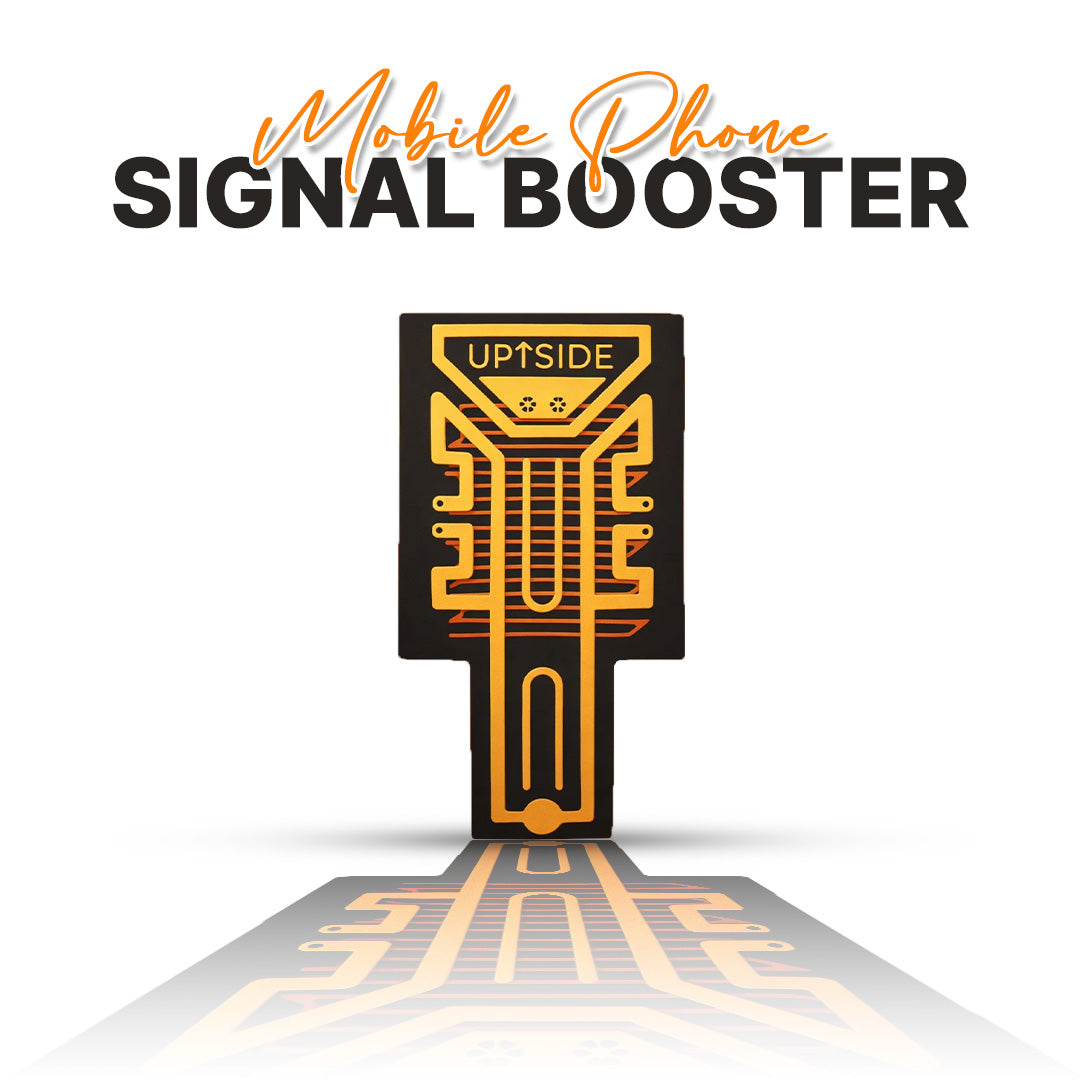 Mobile Phone Signal Booster Original