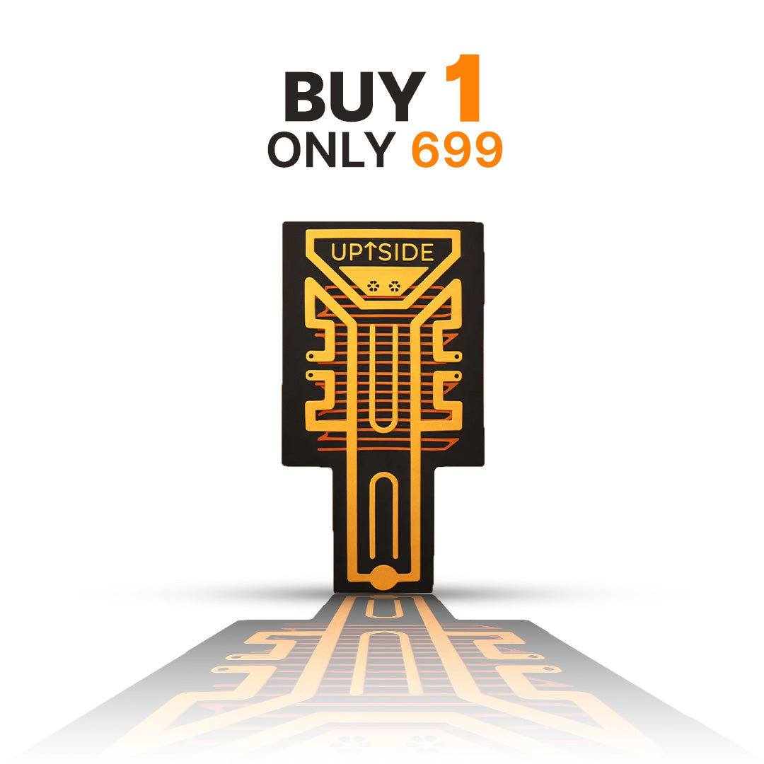 Mobile Phone Signal Booster Original