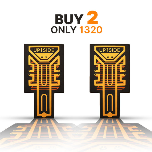 Mobile Phone Signal Booster Original