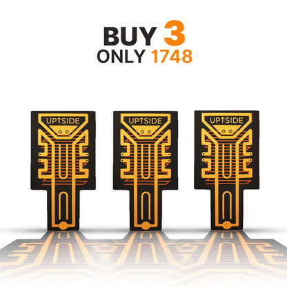 Mobile Phone Signal Booster Original